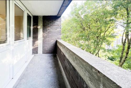 CS Apartments Portobello - image 6