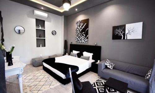 Villa Sofia et spa - Photo 2