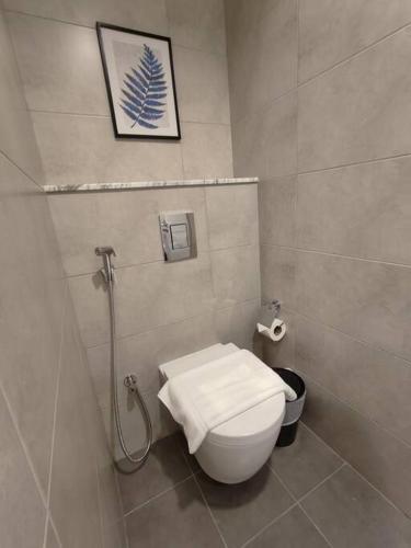 Upgraded Downtown Dubai 2 BD, Dubai (photo 6)