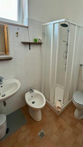 Agriturismo Le Macine-Poggio Cono