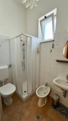 Agriturismo Le Macine-Poggio Cono