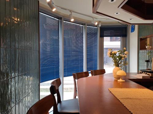 The Phase Boutique Hotel 동대문, Soul (fotografie 7)