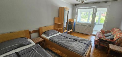 Apartment Milan - image 2
