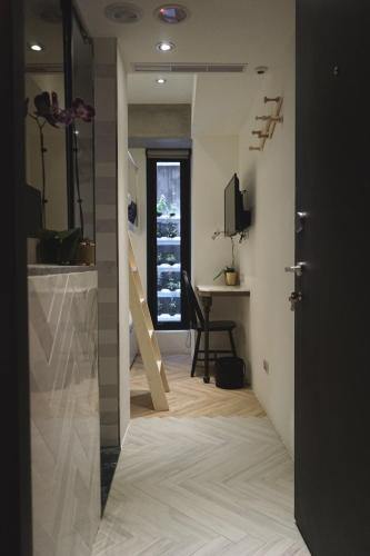 Photo - NiHao Café Hotel