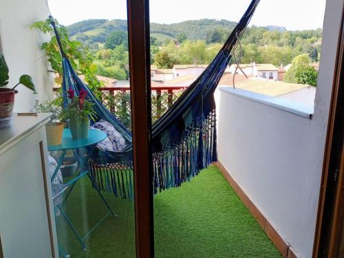 Appartement - Hendaye in Hendaya