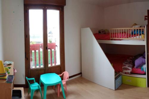Appartement - Hendaye in Hendaya