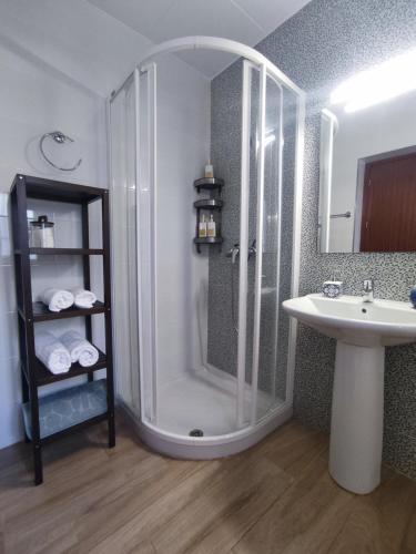 Apartamento Turístico Córdoba Centro Jardín, Córdoba (fotografie 6)