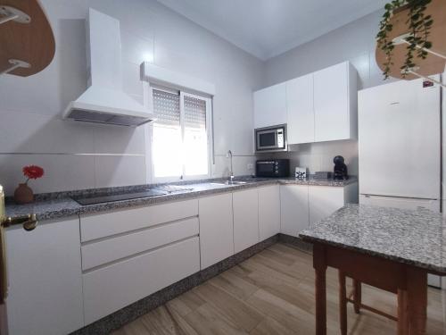 Apartamento Turístico Córdoba Centro Jardín, Córdoba (fotografie 9)