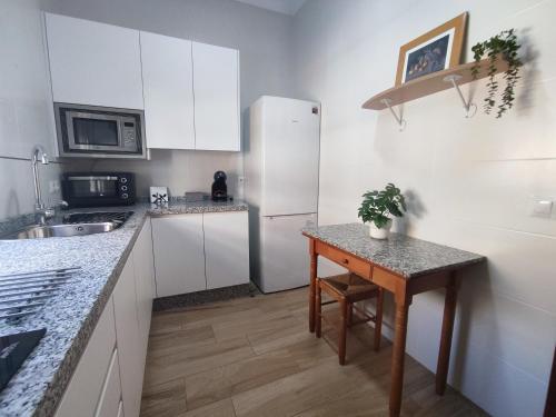 Apartamento Turístico Córdoba Centro Jardín, Córdoba (fotografie 10)