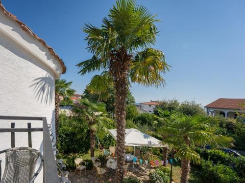 Apartmani Maria - Studio 2 in Vantačići