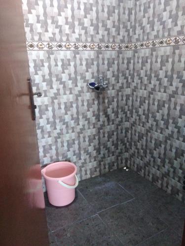 avenu adardar bloc 5 lfarah agadir in 에살람