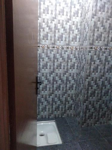 avenu adardar bloc 5 lfarah agadir in 에살람