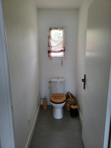 gitechezpetitjean in Criquetot L'Esneval