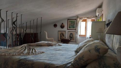 Il Casale Del Sogno - image 11