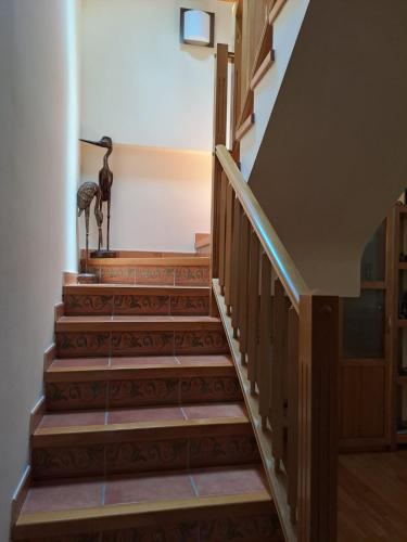 Vestabils, Dúplex de muntanya en zona verda a Escaló (Duplex de muntanya en zona verda a Escalo) in La Guingueta D'Anū