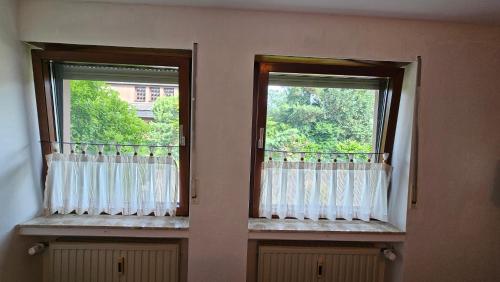 Föhren Apartment in Föhren, Deutschland