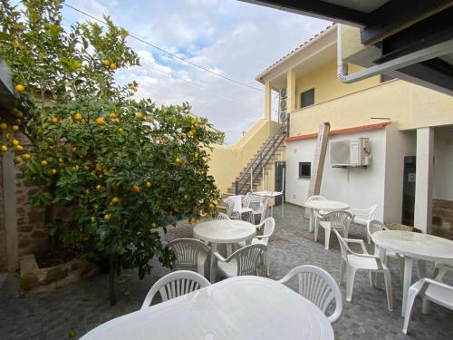 Alojamento Local dos Reis