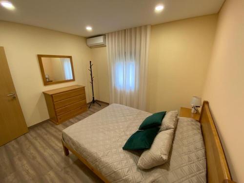 Alojamento Local dos Reis