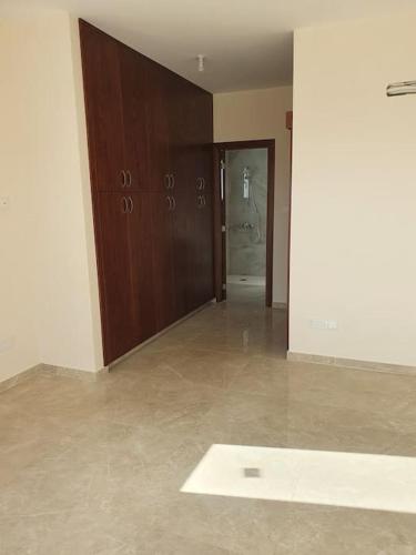 Pervolia Complex, One Bedroom Apartment, No 205, Pafos (zdjęcie 3)