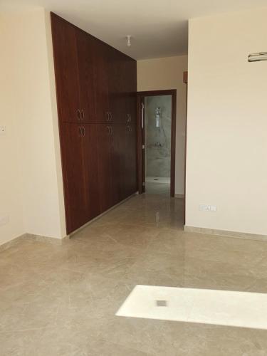 Pervolia Complex, One Bedroom Apartment, No 205, Pafos (zdjęcie 6)