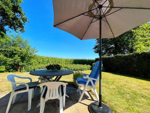 44, Gelegen nabij de kampina met 80 vennen!, Oisterwijk (Foto 7)