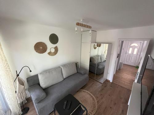 Mendelson Apartman, Balatonföldvár (fotografie 6)