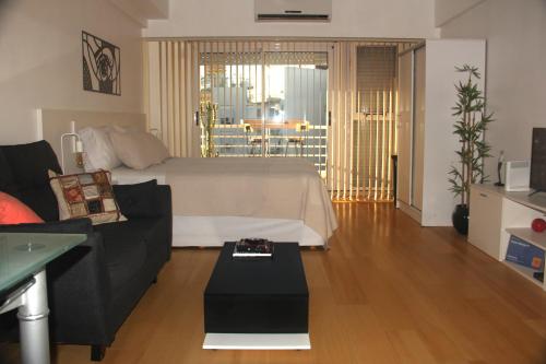 Petite Maison 2, Buenos Aires (photo 9)