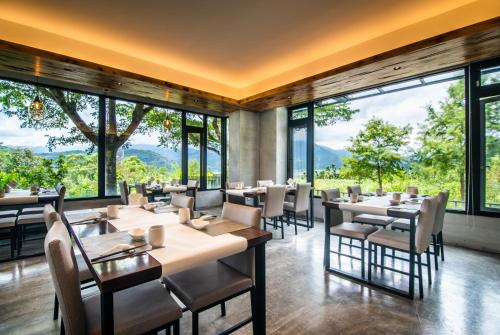 フェン チュン ヴィラ15