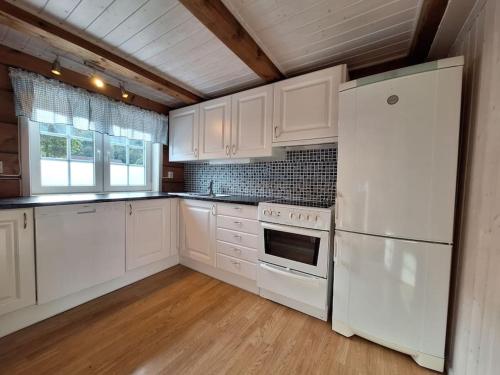 Koselig hus i Stryn in Stryn