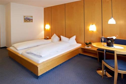 Hotel Silvretta - image 13