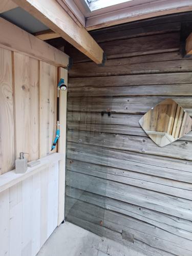 Arakaoja Puhkemaja Arakaoja Puhkemaja