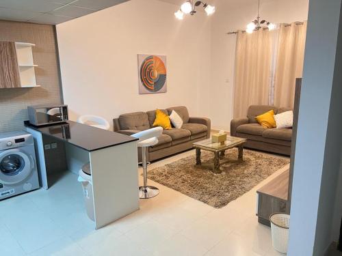 CityTower1014 CityTower1014