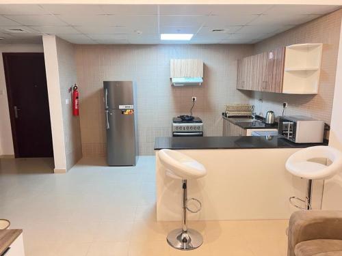 CityTower1014 CityTower1014