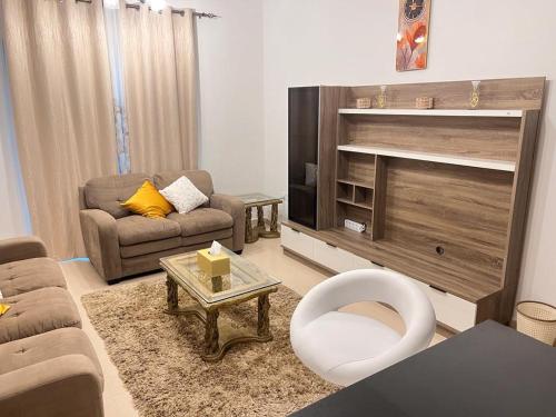 CityTower1014 CityTower1014