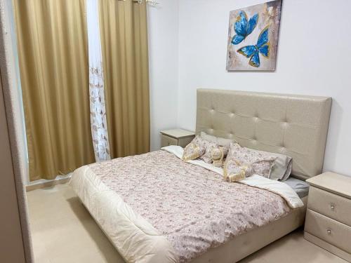 CityTower1014 CityTower1014