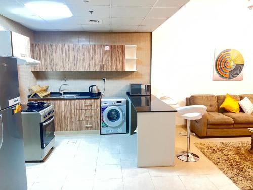 CityTower1014 CityTower1014