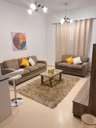 CityTower1014 CityTower1014