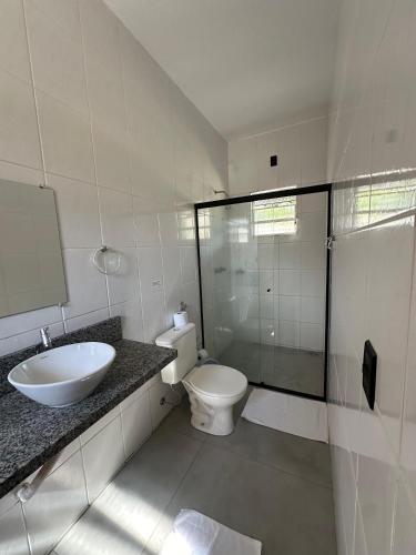 577999196 Hotel Morro De Santo Agostinho