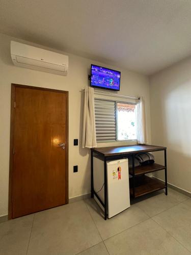 577999200 Hotel Morro De Santo Agostinho
