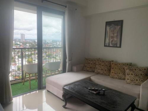 Family Apartment in Colombo - image 9
