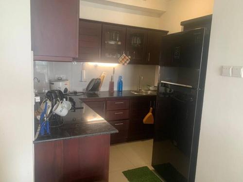 Family Apartment in Colombo - image 11