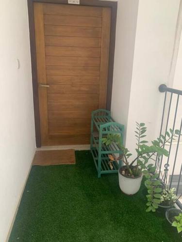 Family Apartment in Colombo - image 2