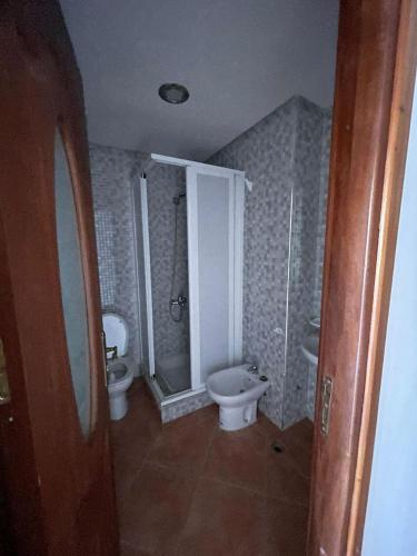 residence andalouss in Cabo Negro