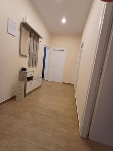 Előcsarnok, D'oltremare home- appartamento in zona strategica near Edenlandia