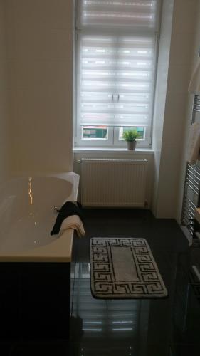 Apartments-in-vienna, Vídeň (fotografie 3)
