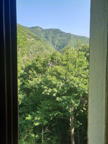 Locanda In Montagna Da Emili&Gabriel in Lizzano in Belvedere