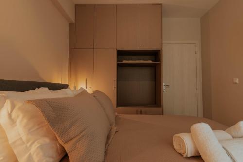 Dantis Place Alpha1, Nauplia (foto 4)