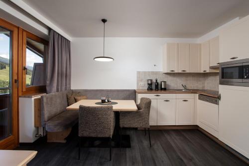 Landhaus Gappmaier - main image