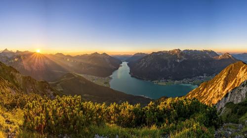 Apart Garni Alpenperle - image 4