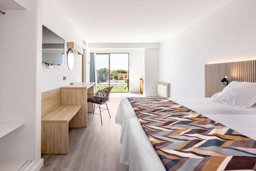 room detail thumbnail 0